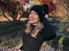 Jenna’s Fav Finds