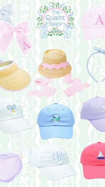 collection image
