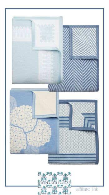 collection image