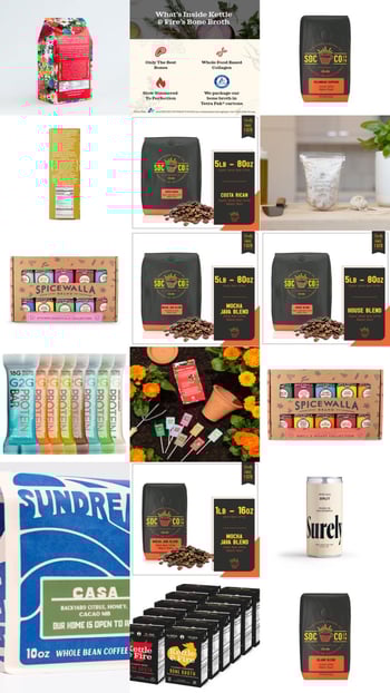 collection image