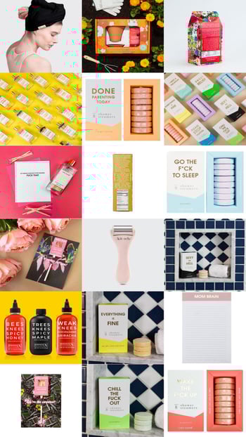 collection image