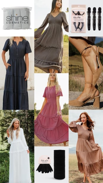 collection image