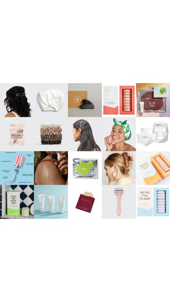 collection image