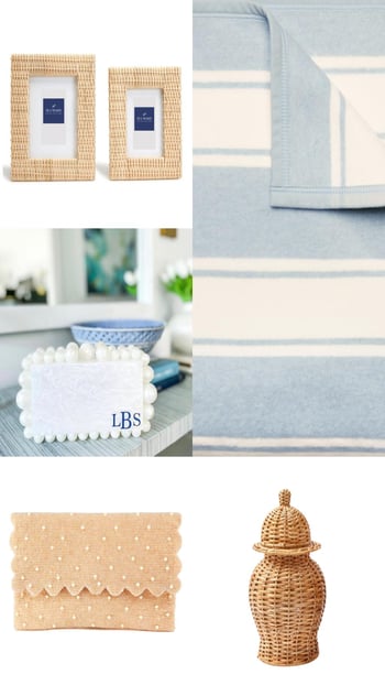 collection image