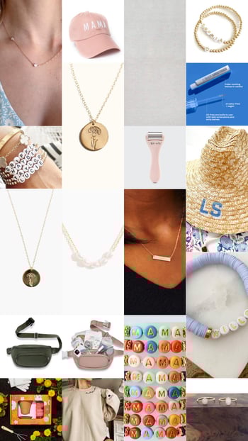 collection image