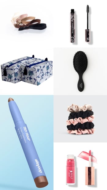 collection image