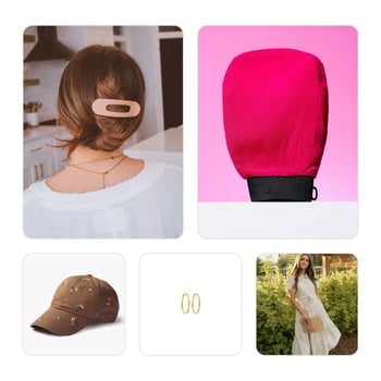 collection image