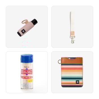 collection image