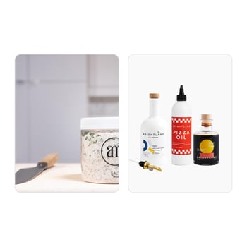 collection image
