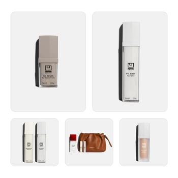 collection image