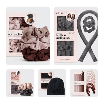 collection image