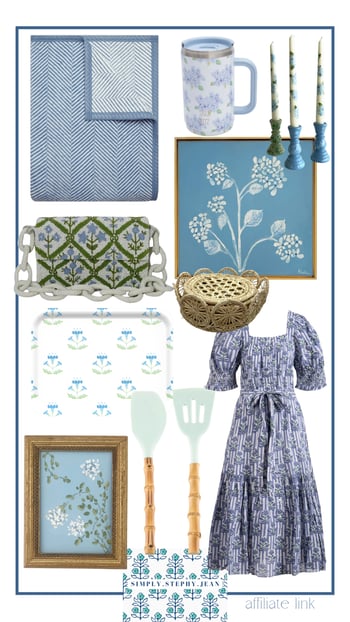 collection image
