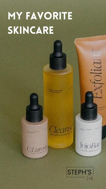 collection image