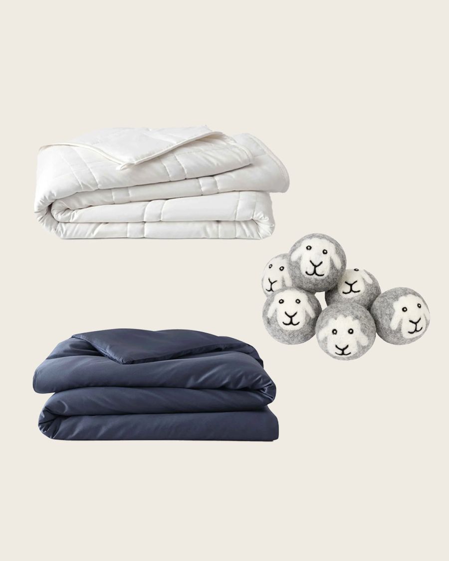 Product image - Sold out