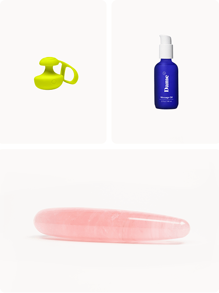 Product image - Sold out
