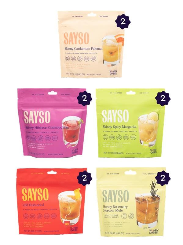 Product image - Sold out