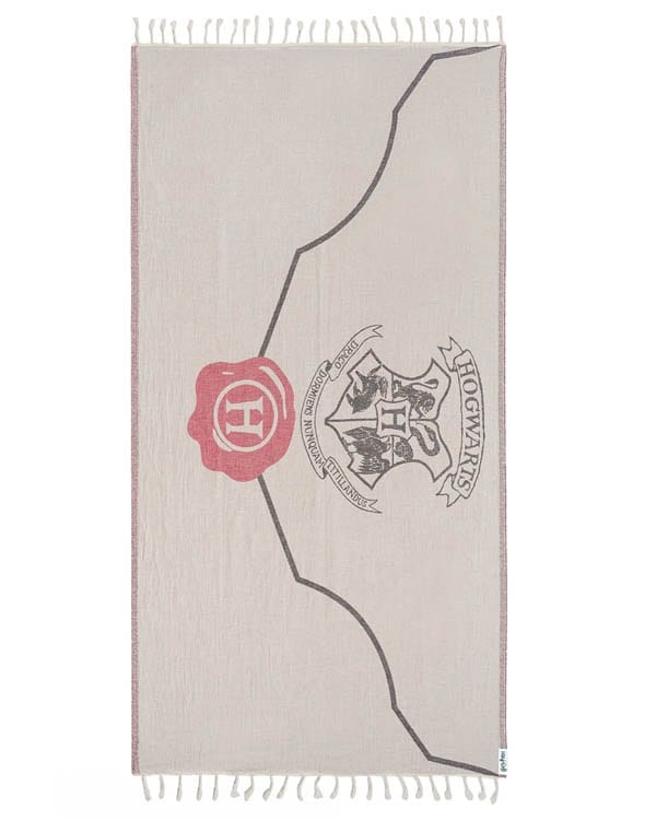 Product image - Sold out