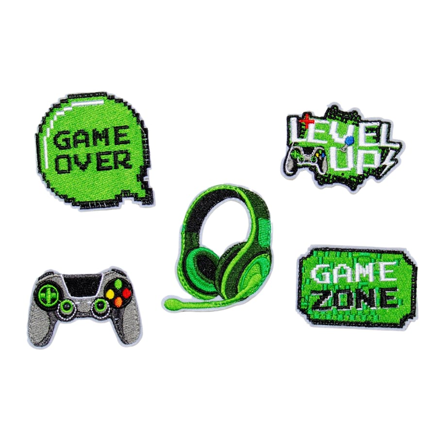 Product image - Sold out