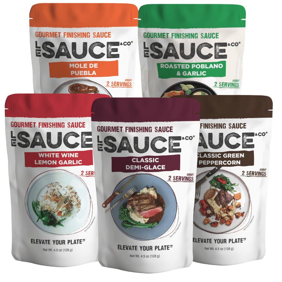 Product image - Sold out
