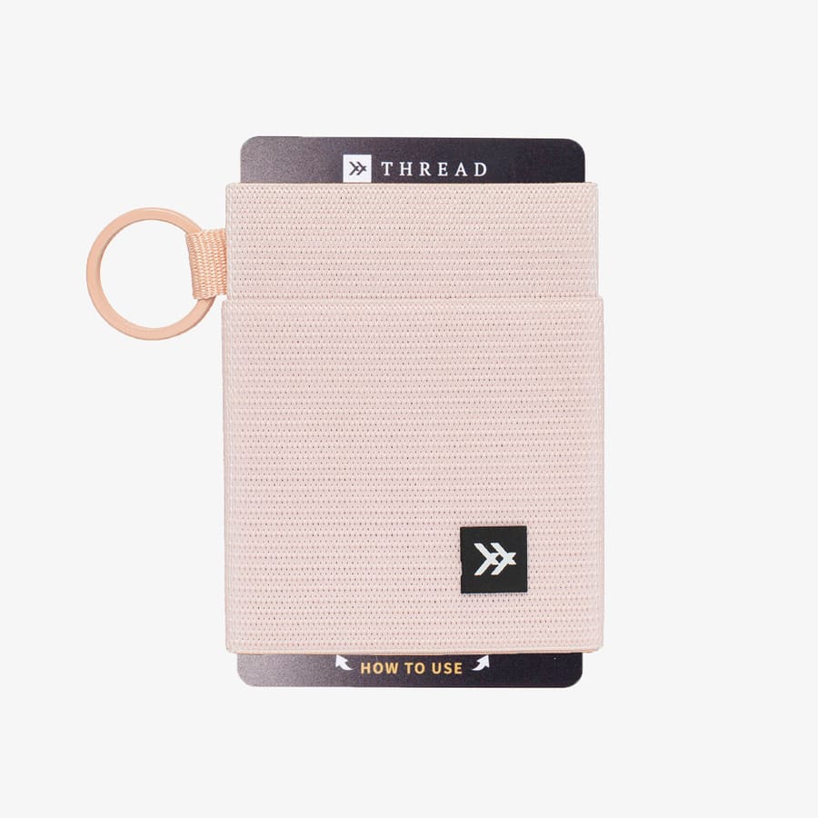 Product image - Sold out