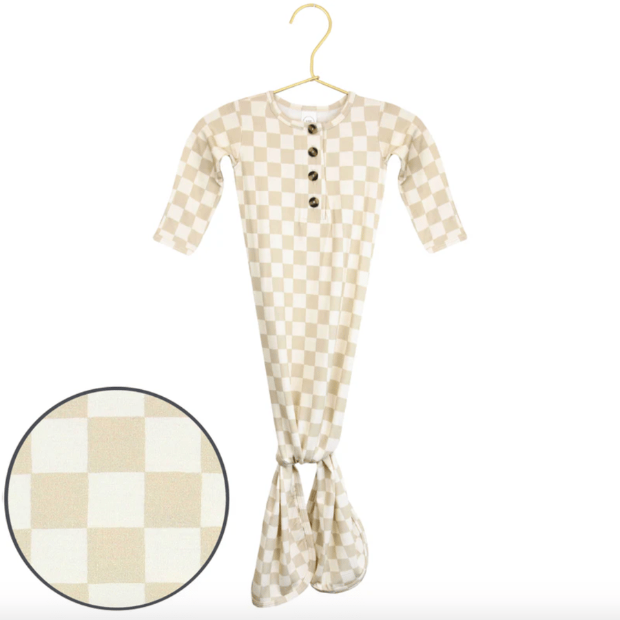 Product image - Sold out