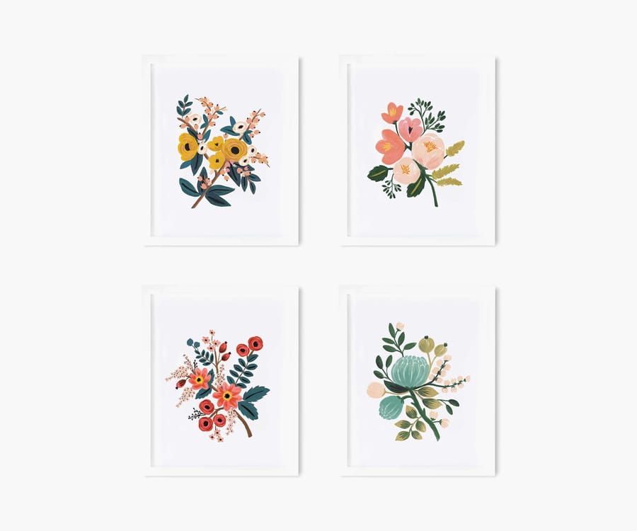 Product image - Sold out