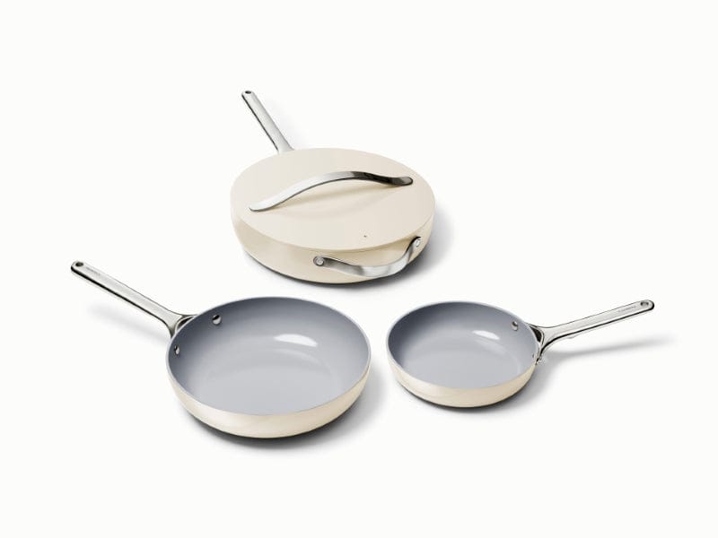 Product image - Sold out