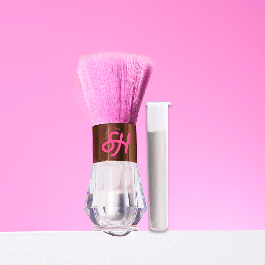 Product image - Sold out