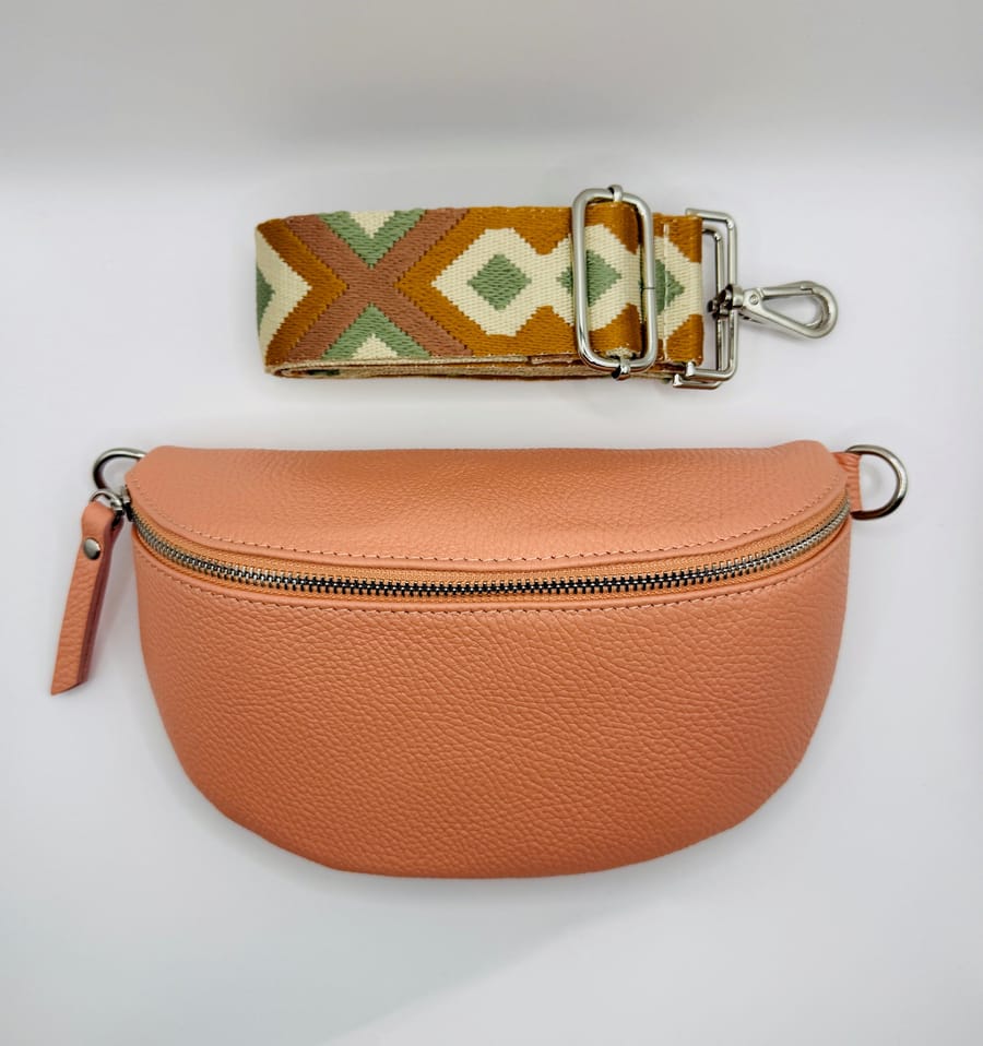 Product image - Sold out