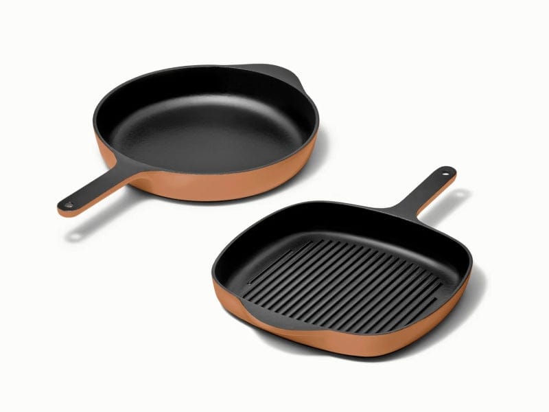 Product image - Sold out
