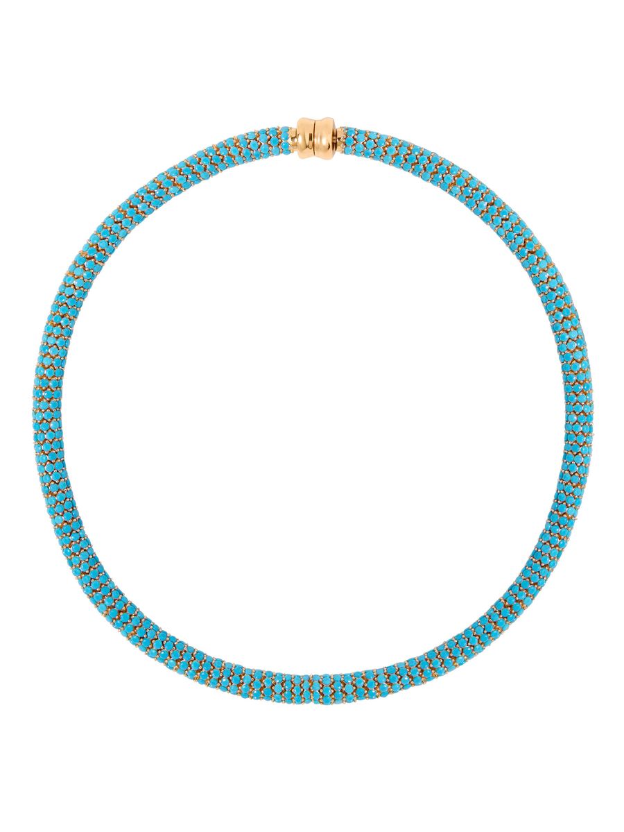 Product image - Sold out