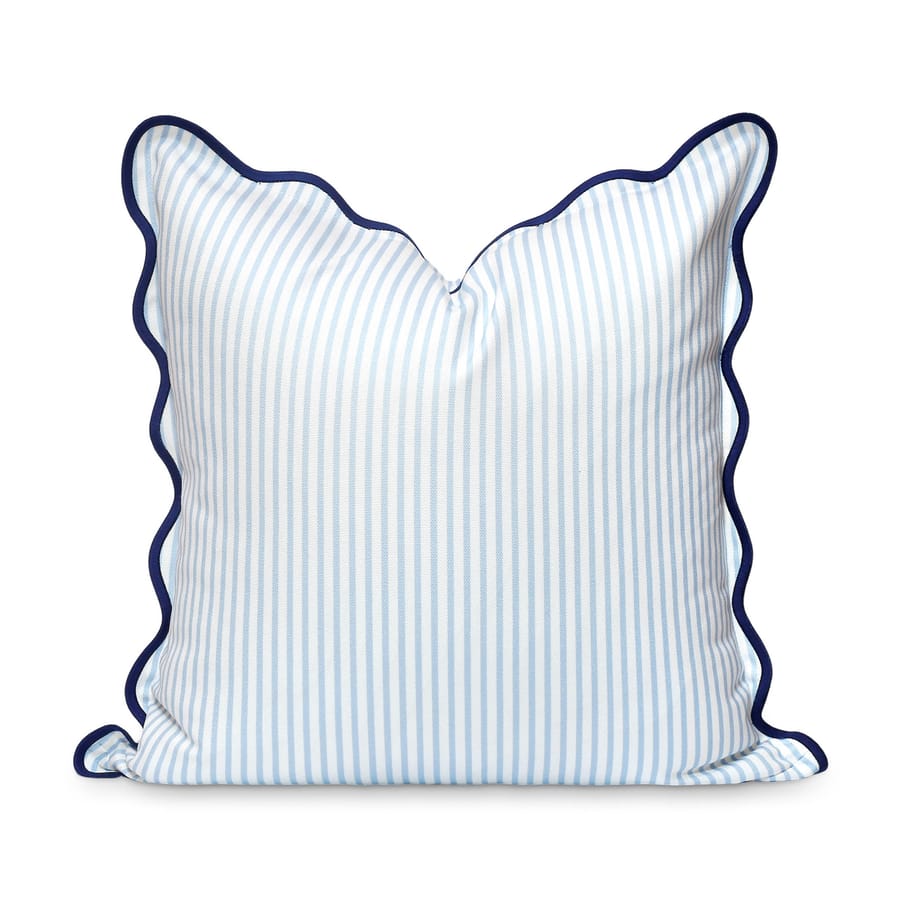Product image - Sold out
