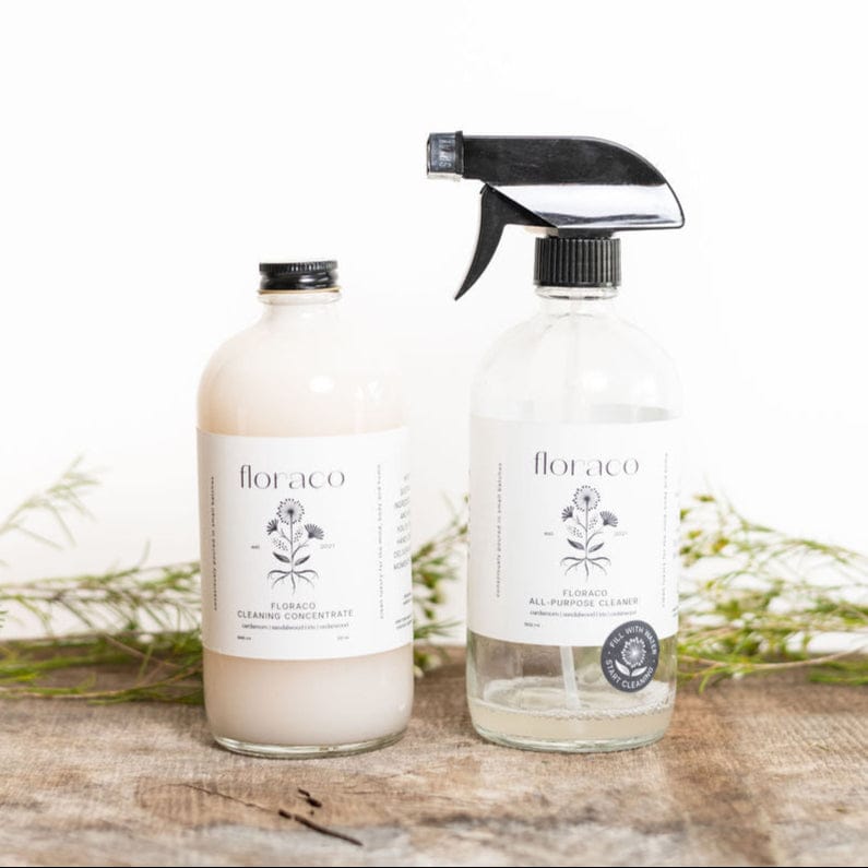 Product image - Sold out