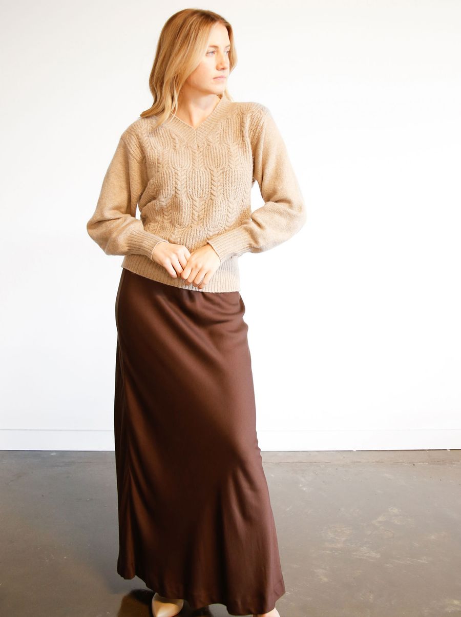 Product image - Sold out