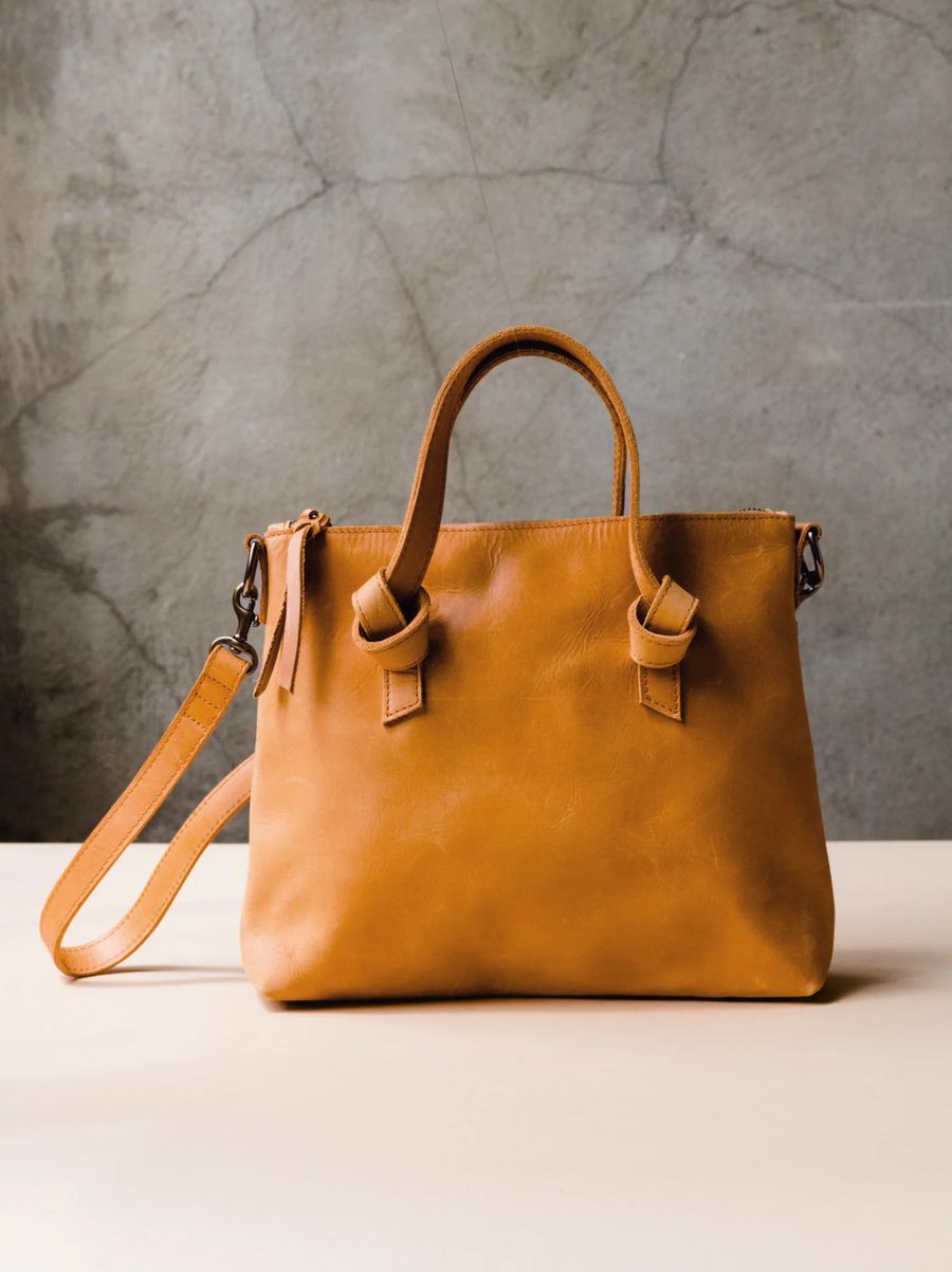 Product image - Sold out