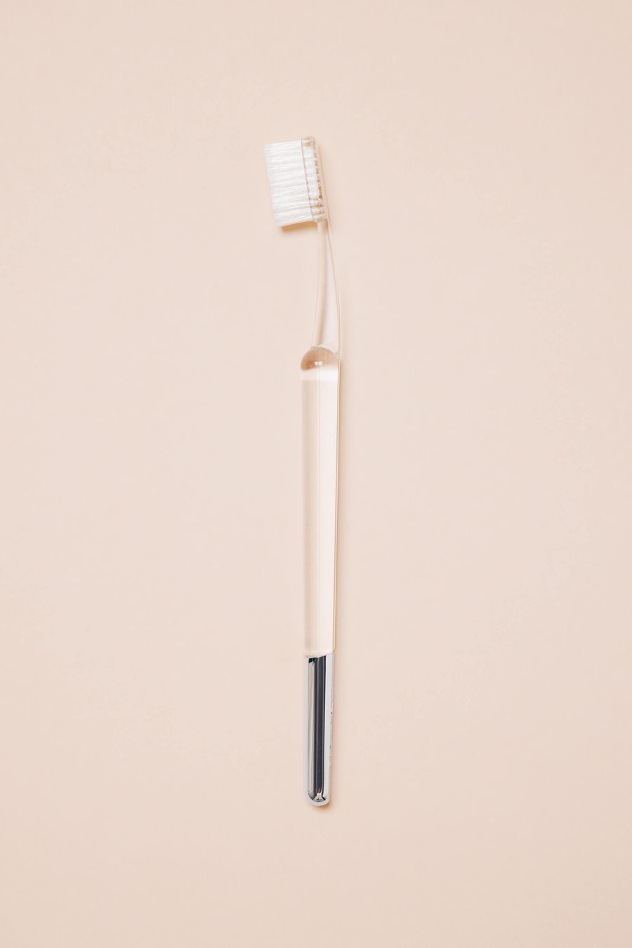 Product image - Sold out