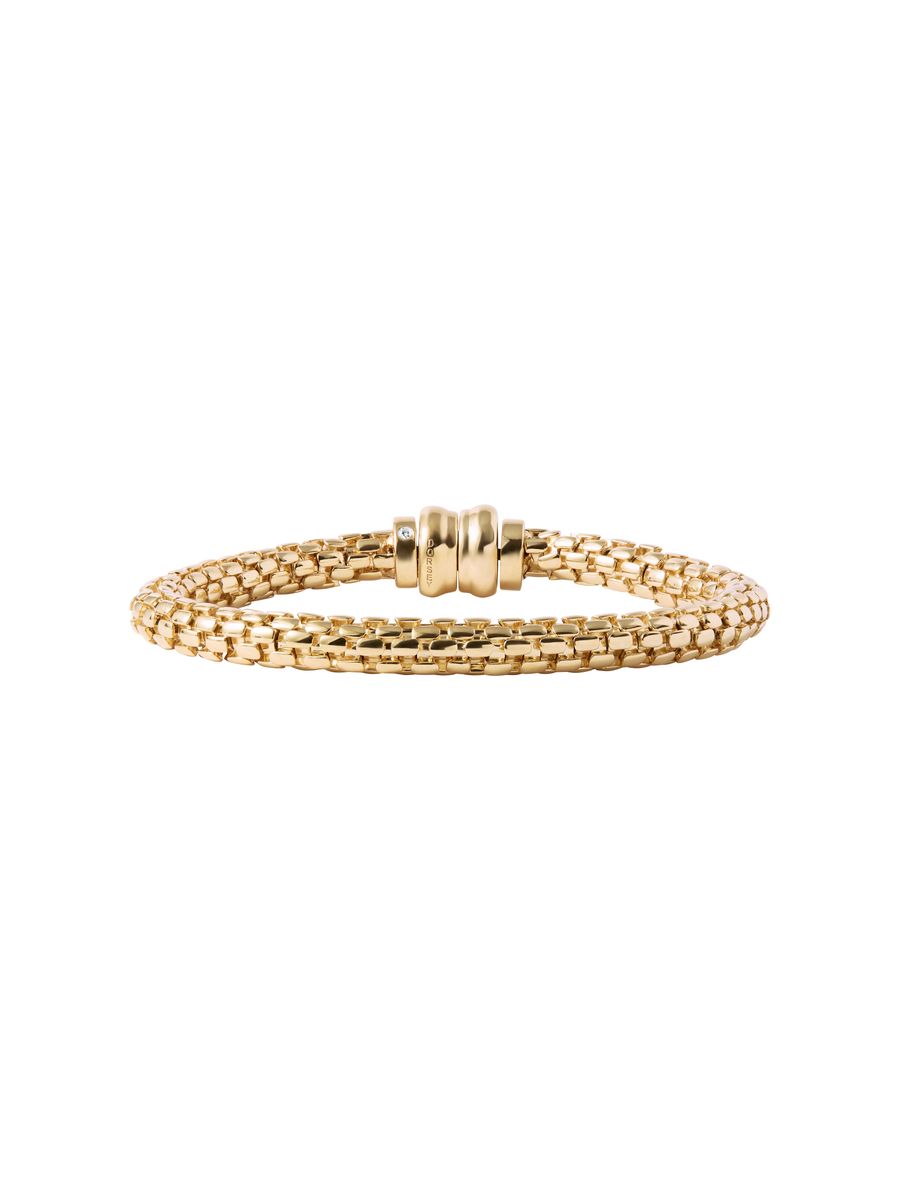 Product image - Sold out