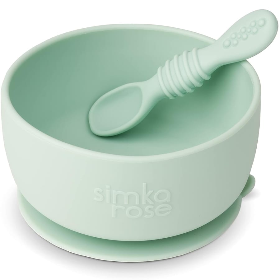 Product image - Sold out