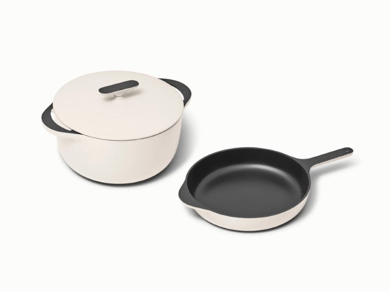 Product image - Sold out