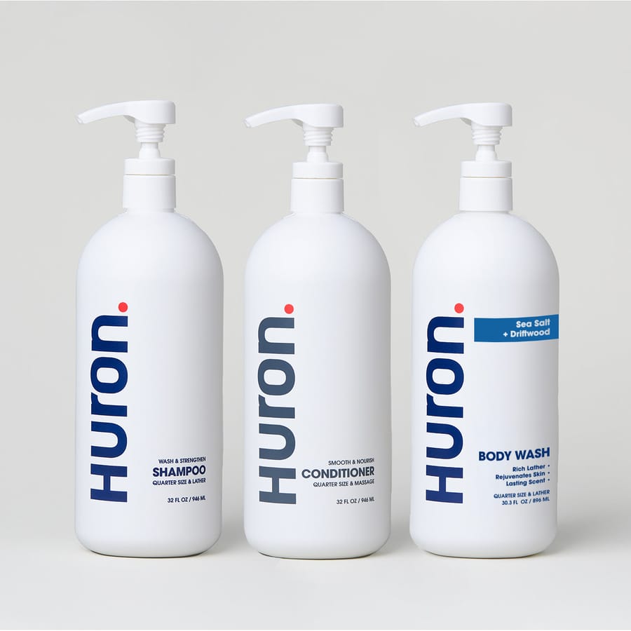 Product image - Sold out