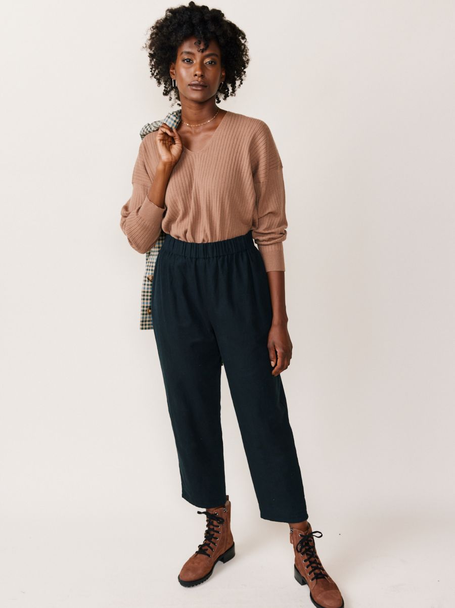 Product image - Sold out
