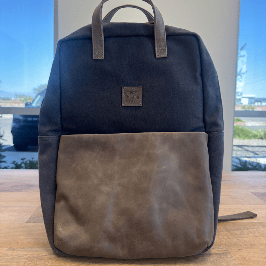 Product image - Sold out