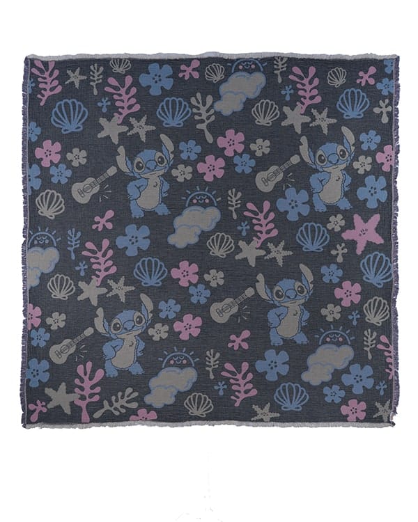 Product image - Sold out