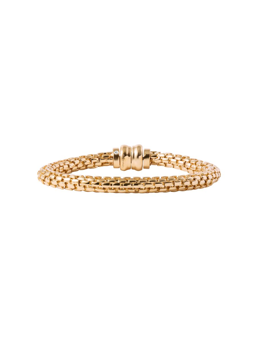 Product image - Sold out