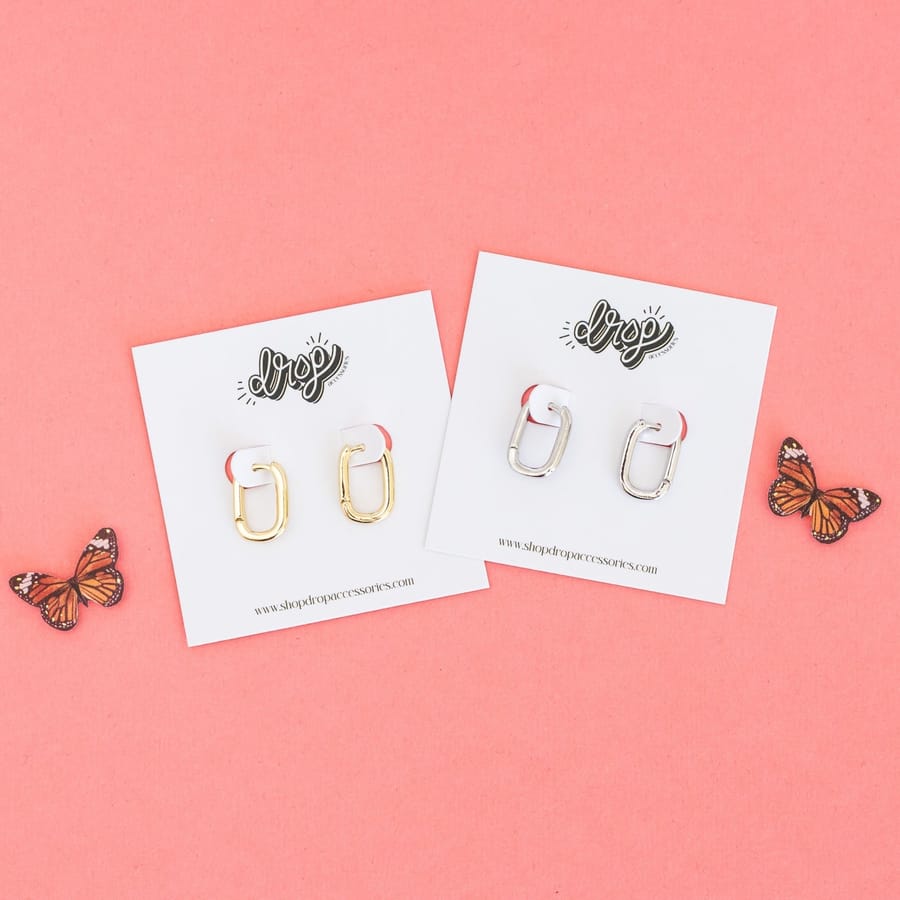 Product image - Sold out