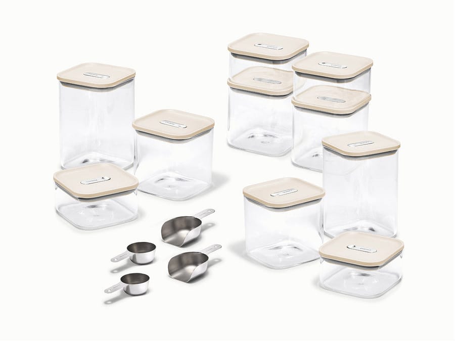 Product image - Sold out