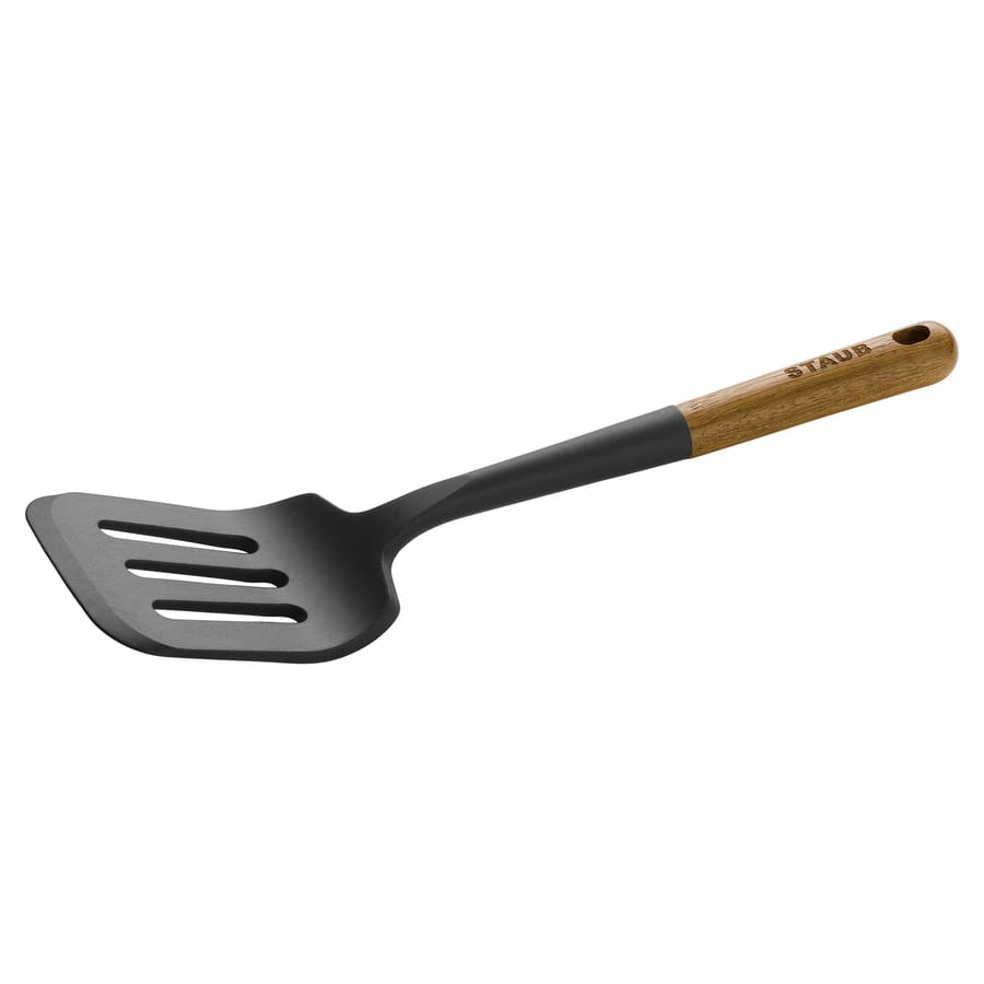 Product image - Sold out