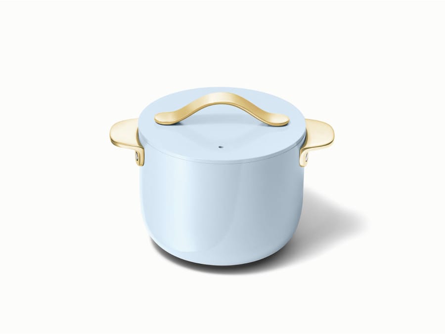Product image - Sold out