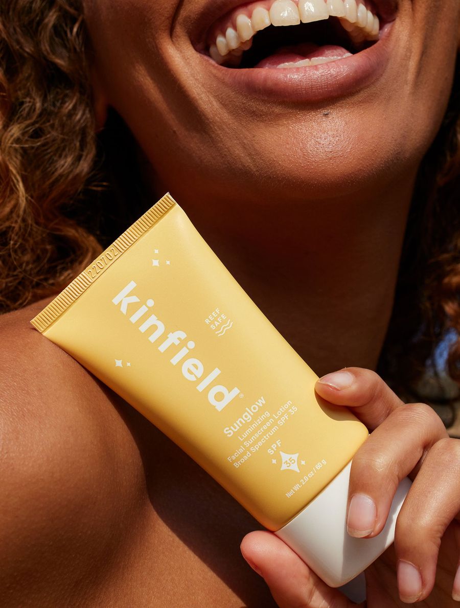 Product image - Sold out
