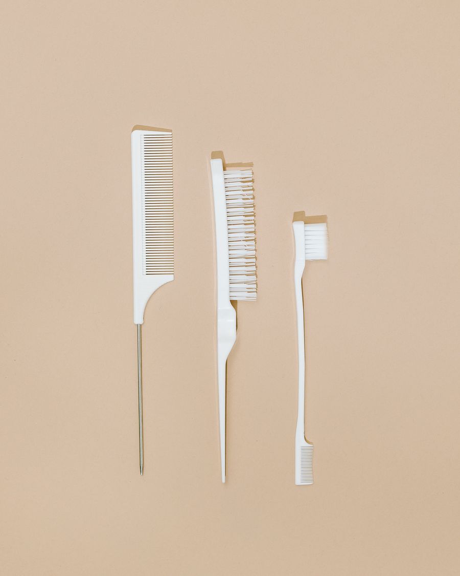 Product image - Sold out